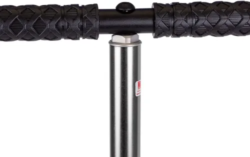 Vista 7 de Air Venturi Bomba MK5 de Hill, bomba manual de 4,500 psi para pistolas de aire PCP