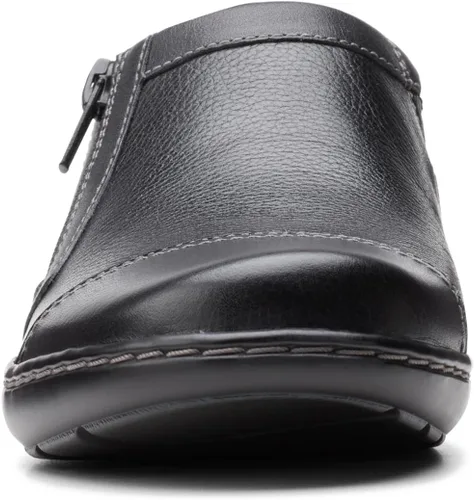 Vista 7 de Clarks Mocasines Cora Giny para mujer