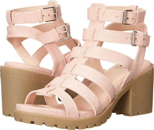 Vista 7 de womens Fun Stuff Hemp