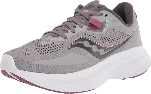 Vista 8 de Saucony Guía para mujeres 15