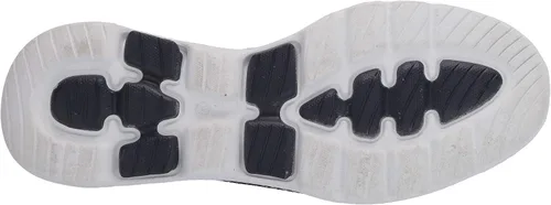 Vista 4 de Skechers Go Walk 5 - Zapatos de deporte premiados para mujer