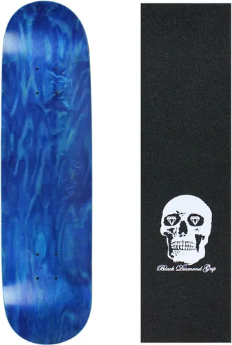 Vista 14 de Tabla de skate