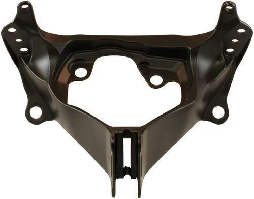 Vista 4 de Reemplazo del soporte de carenado superior para Suzuki GSXR600/750 GSXR 600 750 2006-2007 06 07 repuesto para OEM # 94511-01H00
