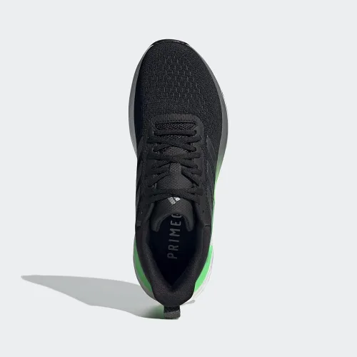 Vista 5 de Adidas Tenis para correr Response Super 2.0Trail para hombre