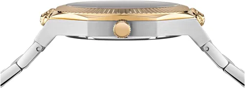 Vista 2 de Versus Versace Echo Park Collection Reloj de lujo para hombre