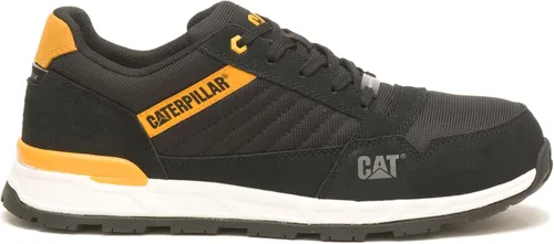 Vista 2 de Caterpillar Venward CT