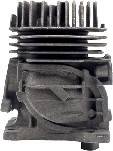 Vista 3 de 1145-020-1200 Kit de pistón de cilindro de 1.575 in para motosierra Stihl MS201 MS201C MS201C-E MS201C-EM MS201C-M MS201-2-MIX MS201T MS201TC