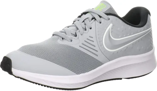 Vista 5 de Nike Star Runner 2 PSV para niños