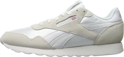 Vista 8 de Reebok - Tenis clásicos de nailon para hombre