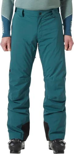 Vista 104 de Helly-Hansen Legendary - Pantalón térmico para hombre