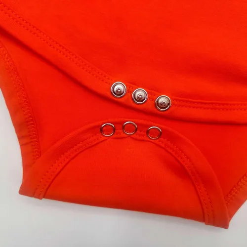 Vista 5 de Wosixima Disfraz de murciélago para bebés niños y niñas, disfraz de murciélago de calabaza con sombrero para recién nacidos a bebés