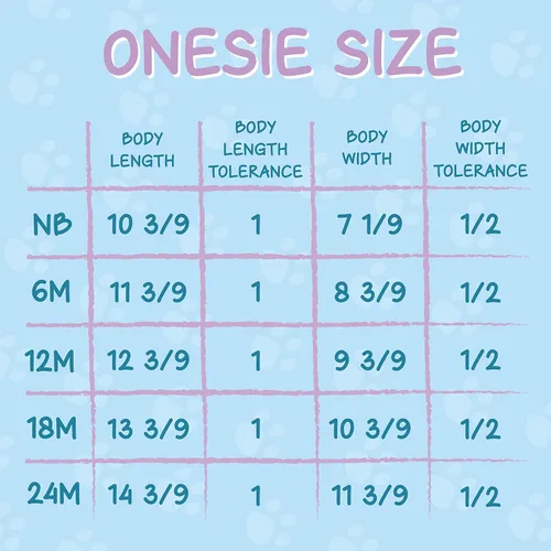 Vista 5 de Regalos personalizados con inicial de Pascua para bebé con nombre, 5 diseños, body personalizado de Pascua para recién nacidos, ropa de bebé
