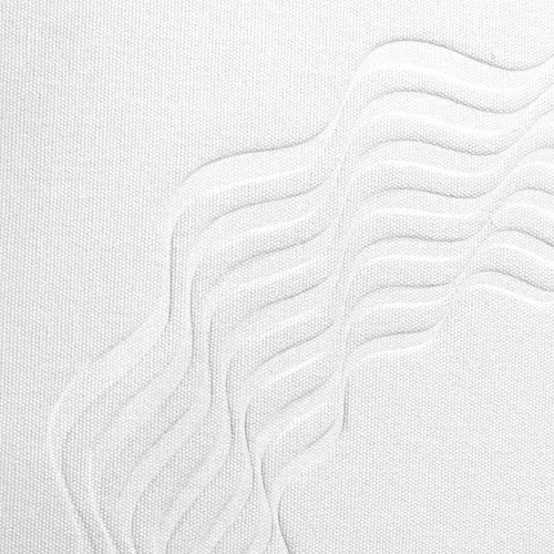 Vista 7 de Álbum de recortes prémium para libro de invitados de boda y fotos familiares, 100 páginas para varios tamaños, 4 x 6, 5 x 7, 6 x 8, 8 x 10 pulgadas