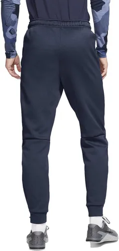 Vista 2 de Nike - Pantalones deportivos Therma Dri-Fit para hombre