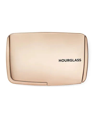 Vista 3 de Hourglass Polvo prensado para aerógrafo Vanish