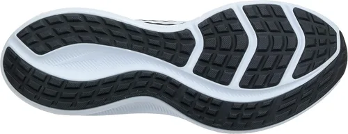 Vista 10 de Nike Zapatillas de correr de competición para hombre