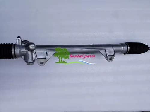 Vista 9 de Nuevas piezas de repuesto del estante del engranaje de la dirección asistida para Nissan X-Trail T31 RHD 48010-JG00A, 48010JG00A