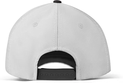 Vista 5 de Gorras de béisbol personalizadas de Guatemala para hombres y mujeres, sombrero de Guatemala, Gorras para hombres, sombreros de cubo de Guatemala