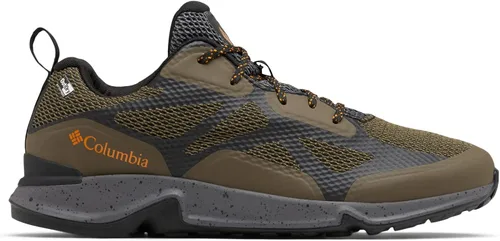 Vista 6 de Columbia Vitesse Outdry - Calzado de senderismo para hombre