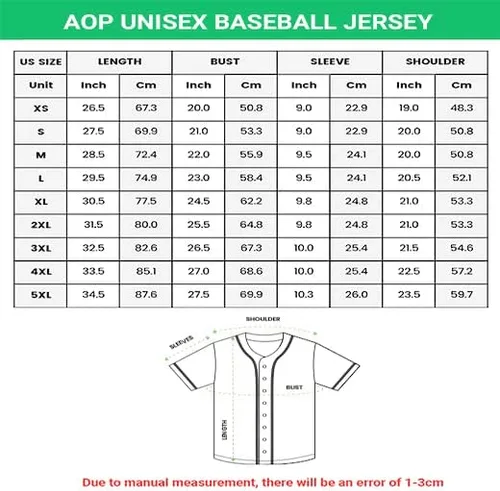 Vista 2 de Camiseta de béisbol azteca mexicana con nombre personalizado, camisa mexicana mexicana para hombre, camisas de México para mujer, Varios