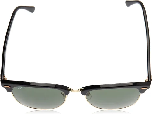 Vista 4 de Ray-Ban rb3016F de los hombres anteojos de sol