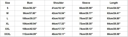 Vista 3 de EELHOE Mens Summer Hoodie Long Sleeve Cotton Baggy Tops with Hood Print Graphic Regular Fit Stretch Pullover