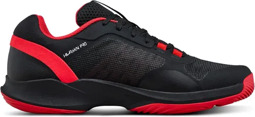 Vista 2 de Wilson Zapatillas de pádel Hurakn Pro V2 para hombre