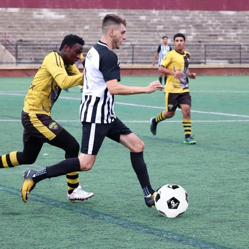 Vista 5 de Aoneky Balón de fútbol con bomba