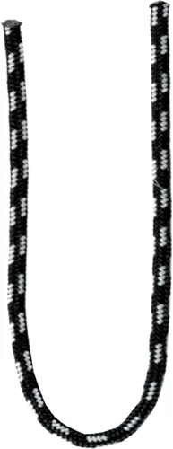 Vista 13 de Pine Ridge Arco Nitro String Loop (3 piezas)