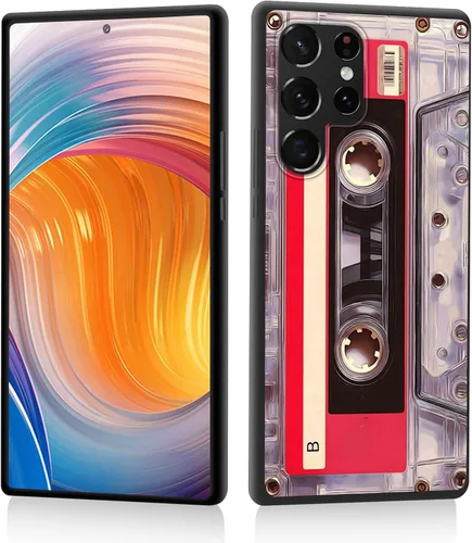 Vista 21 de Funda para Galaxy A13 5G, funda de goma de silicona suave, protección completa a prueba de golpes, protección contra caídas para Samsung Galaxy A13