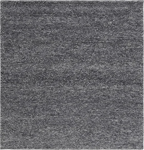 Vista 86 de SAFAVIEH Natura Collection - Alfombra decorativa, 2 x 3 pies, color beige, mezcla de lana hecha a mano, diseño texturizado, ideal para pasillo