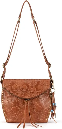 Vista 5 de The Sak Silverlake Crossbody Bag