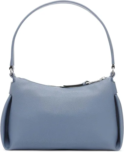 Vista 2 de Calvin Klein Lee - Bolso de hombro