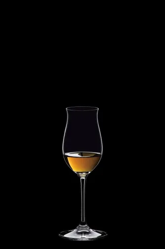 Vista 7 de Riedel Vinum copas para coñac, set de 2, Cognac, juego de 2, Transparente