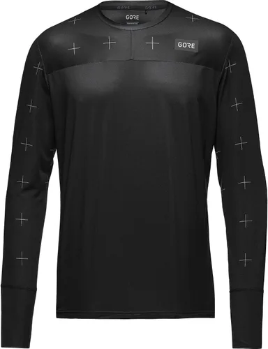 Vista 4 de GORE WEAR Western para hombre