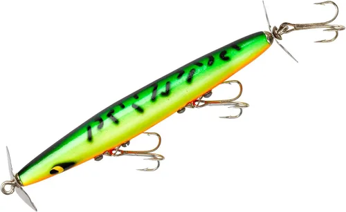 Vista 6 de Señuelo de pesca Smithwick Lures