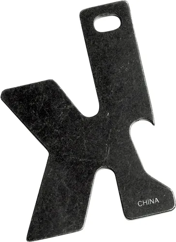 Vista 5 de Cuchillo plegable Kershaw K TOOL