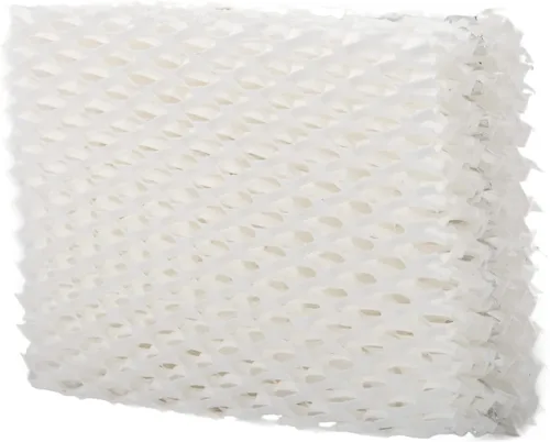 Vista 7 de HIFROM Paquete de 10 filtros de mecha para humidificador WF813 compatibles con ReliOn RCM-832 RCM-832N ProCare PCWF813 PCWF-813 Equate EQWF813