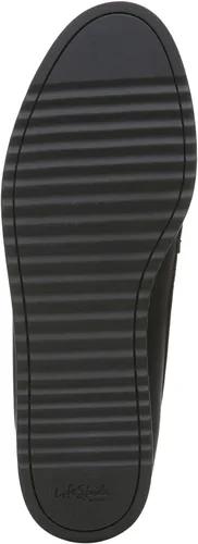 Vista 9 de Mocasines Zee para mujer