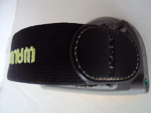 Vista 4 de Sony Radio AMFM Deportiva Portátil (SRF-M78)