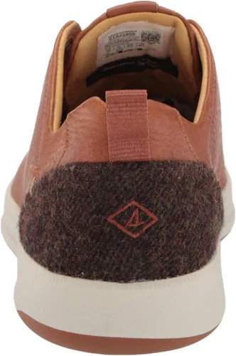 Vista 3 de Sperry Gold Richfield Plushwave LTT WASV - Tenis para hombre