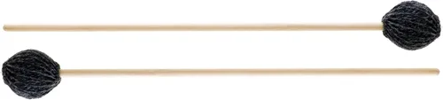 Vista 13 de Promark Serie Diversity DV3 "System Blue" Marimba Mallet