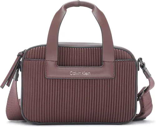 Vista 2 de Calvin Klein Bette 2 en 1 Crossbody