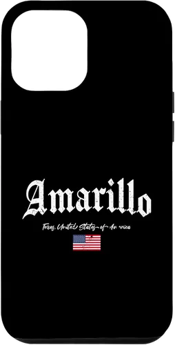 Vista 25 de Funda de diseño gótico amarillo para iPhone 16