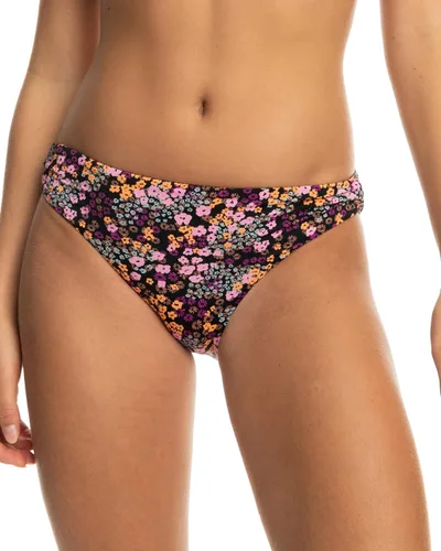 Vista 14 de Roxy Solid Beach Classics - Pantalones moderados Antracita