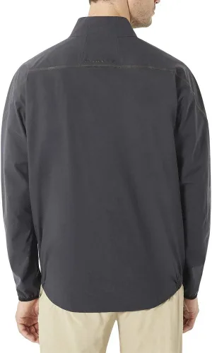 Vista 3 de Oakley Velocity Storm Shell para hombre