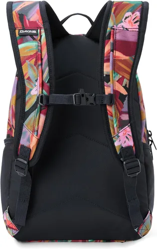 Vista 33 de Dakine Paquete Grom 13L para jóvenes - Bunch O Bananas