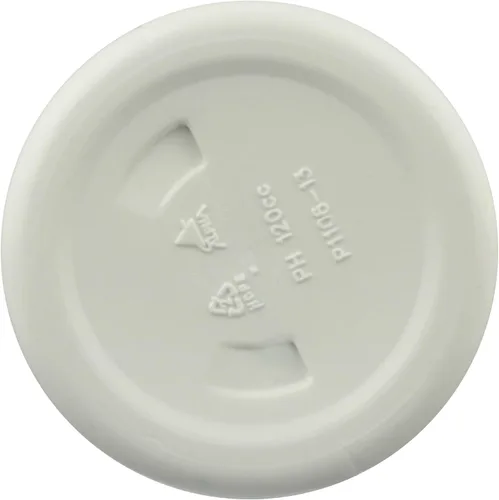 Vista 7 de 365 by Whole Foods Market, Enzimas Gluten Digestive, 60
