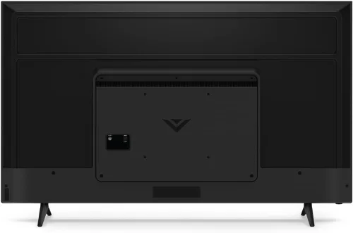 Vista 2 de VIZIO Televisor inteligente de 50 pulgadas serie V 4K UHD LED con Dolby Vision HDR10+ HLG, compatible con Bluetooth, DTS Virtual X, funciona