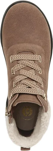 Vista 7 de BZees Botines Generation para mujer